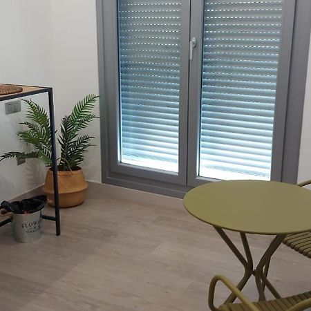Stone House Rooms Porriño 외부 사진