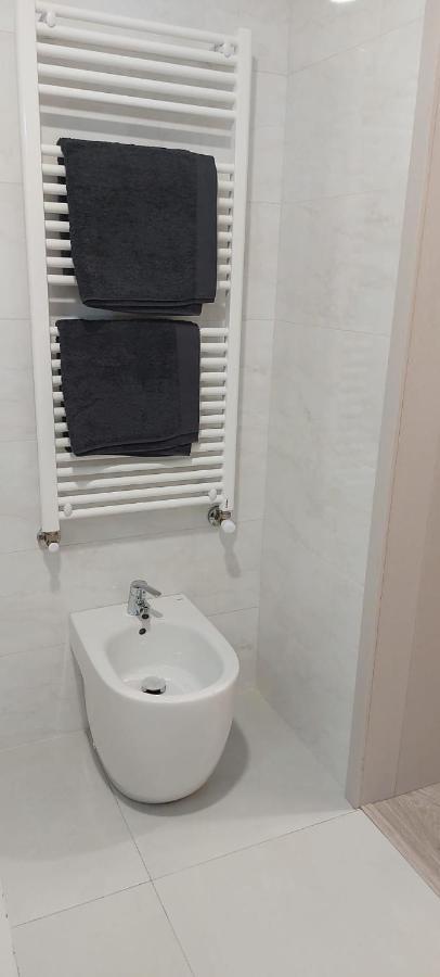 Stone House Rooms Porriño 외부 사진