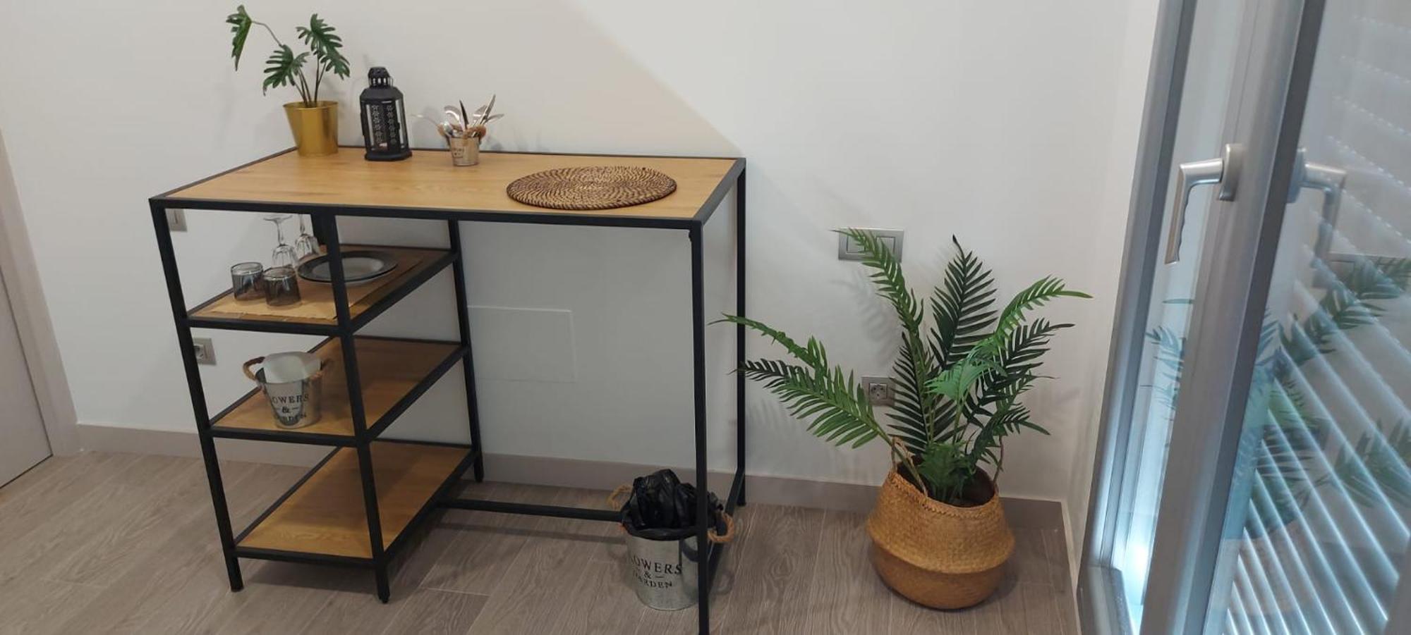 Stone House Rooms Porriño 외부 사진